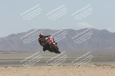 media/Apr-26-2025-BRL Bagger Racing League (Sat) [[9e270f465f]]/9-Bagger GP and Pro Stock Race/
